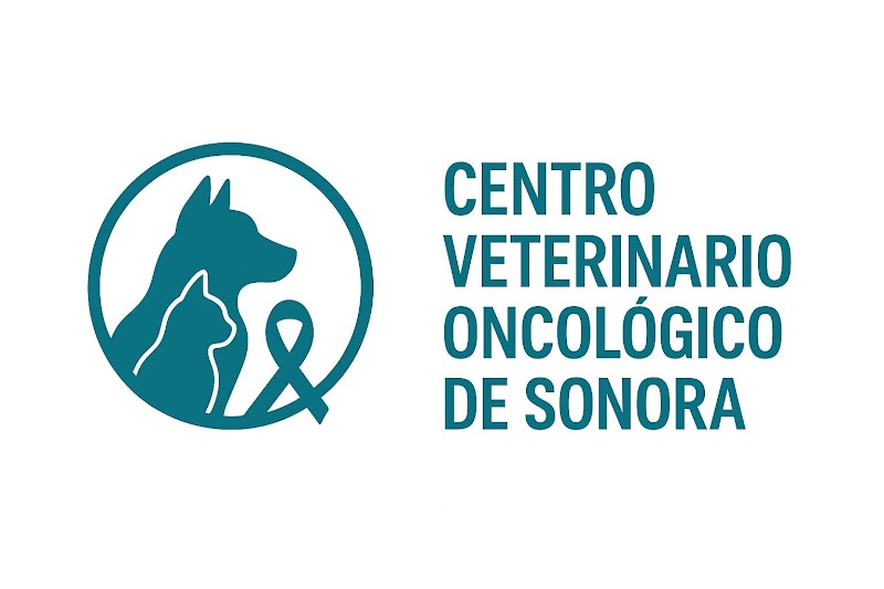 Centro Veterinario Oncológico de Sonora