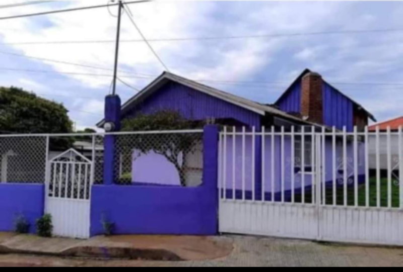 Clínica Veterinaria ZamRam