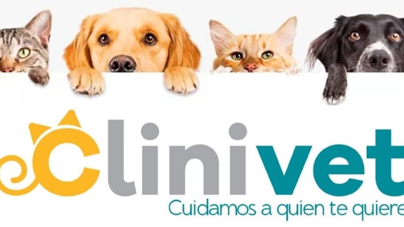 Clinivet