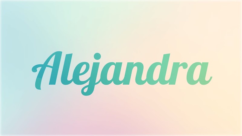 Distribuidora de Equipos y Medicinas Veterinaria