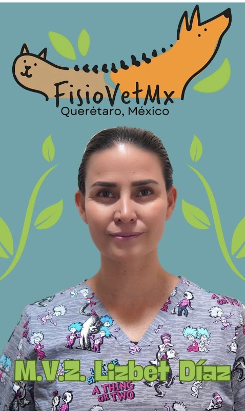 FisioVetMx