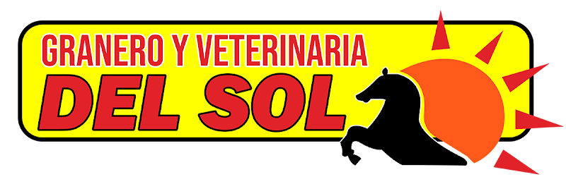 GRANERO Y VETERINARIA DEL SOL