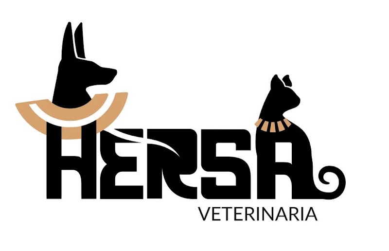HERSA VETERINARIA