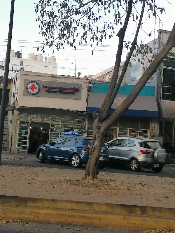 Hospital veterinario — Reproducción y obstetricia veterinaria en Guadalajara