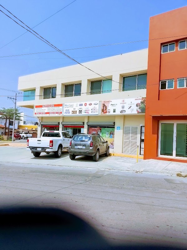 Kirak veterinaria