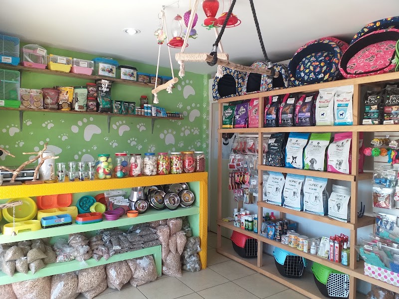 Mascotepec