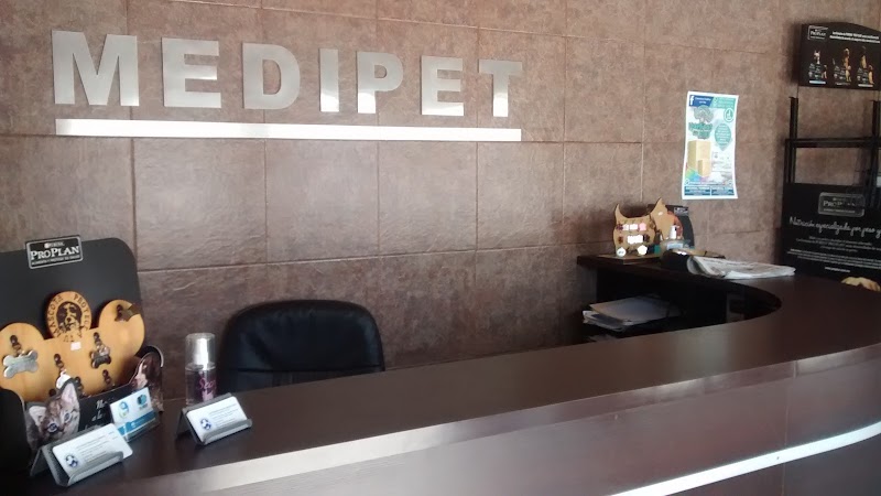 Medipet