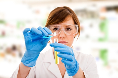 Productos Veterinarios Laboratorios Norvet México