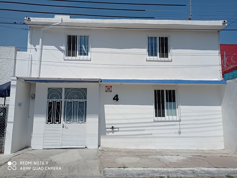 Ultravet Hospital Veterinario