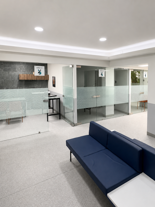 VCC Veterinary Cancer Center (Oncología Veterinaria)