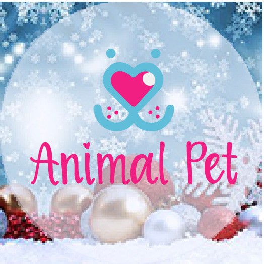 Veterinaria Animal Pet