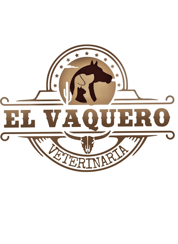 Veterinaria El Vaquero
