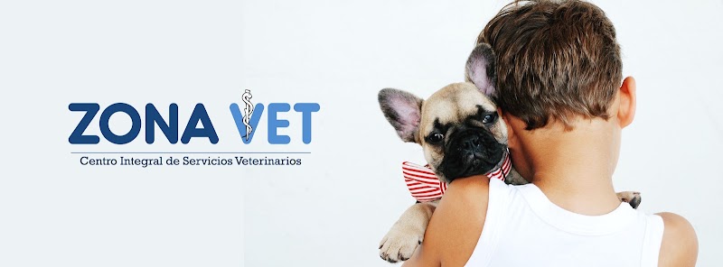 Zona Vet